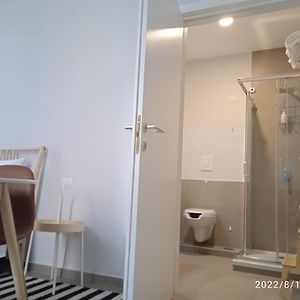 Habitación con Cama Queen